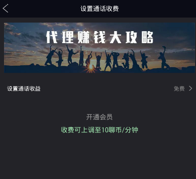 DeepSeek 公布模型推理成本利润细节，透露了哪些关键信息？