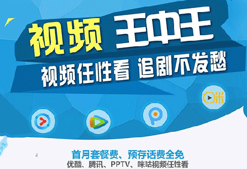 习近平出席民营企业座谈会并发表重要讲话