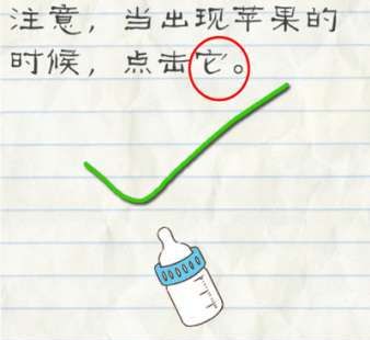 如何避免「跟风阅读」变成「暴饮暴食」？