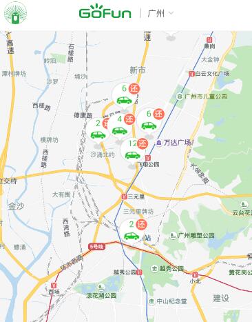 大疆新款无人机值得买吗