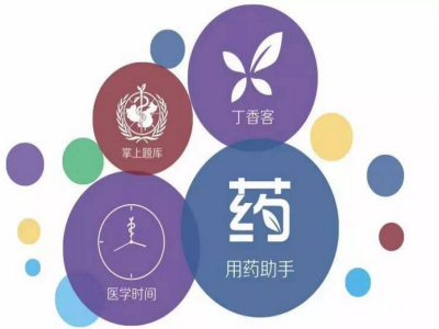 柬埔寨男子挖出“无壳胖龟”，专家一看笑了：它根本不是龟！