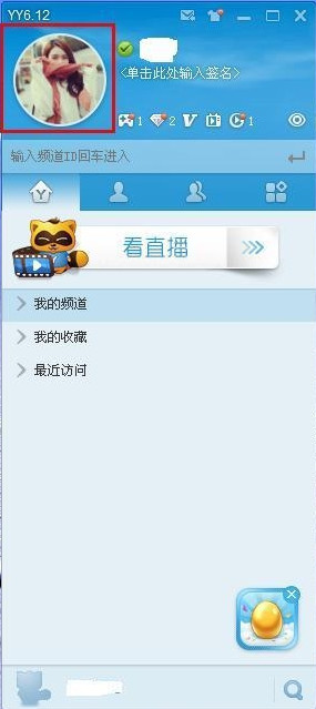 如何评价周冬雨、刘昊然主演的电影 《平原上的火焰》？