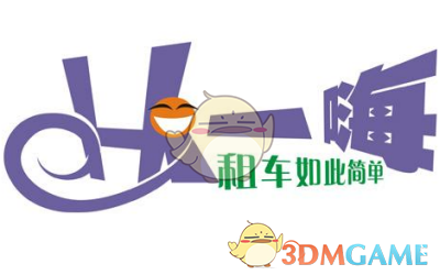 韩延执导科幻电影《星河入梦》定档 7 月 5 日上映并发布预告片，如何评价这支预告？