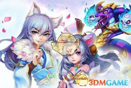 詹姆斯：森林狼至少会进西部决赛