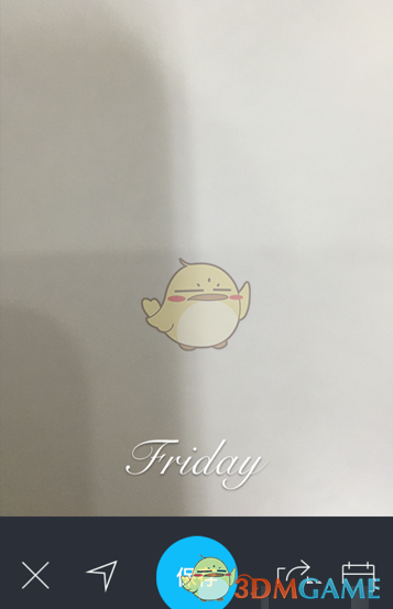 逛展遇到了最没素质的人，头回见，给他曝个光！