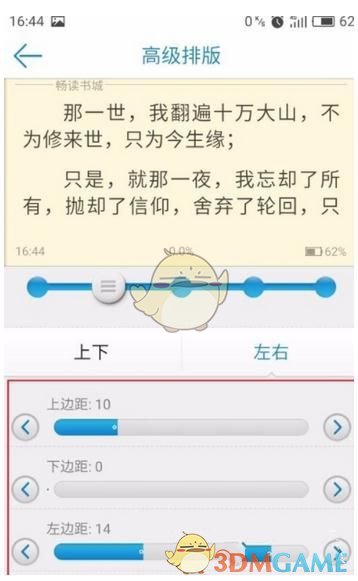 古天乐称自砍片酬也没人投资，多位港星转行，香港电影怎么了？为什么会出现这样的情况？