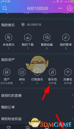 谢晖说起足球理念，他也讲的挺好，为何他把长春亚泰带成了中超垫底球队?