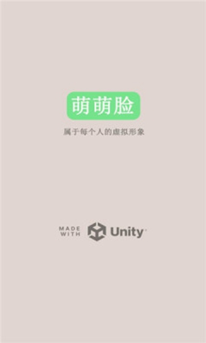 一场1-0，让印尼空欢喜！遭国际足联重罚，国足渔翁得利，出线有戏