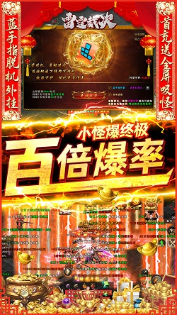 一号台风蝴蝶或将生成