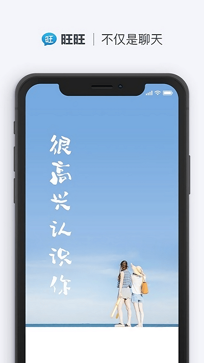 女子自制汞超标面膜号称秘方热销