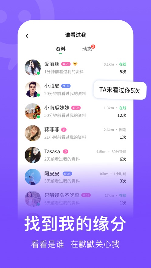 关于「关羽反对黄忠位列五虎」的问题，《新三国》的处理方式是否好于《三国演义》原著？