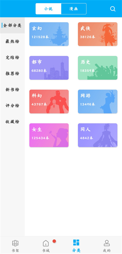 盘前：美股三大股指齐跌 特朗普发出新贸易信号
