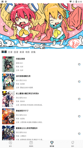 怎样才能摆脱骨子里的不自信？