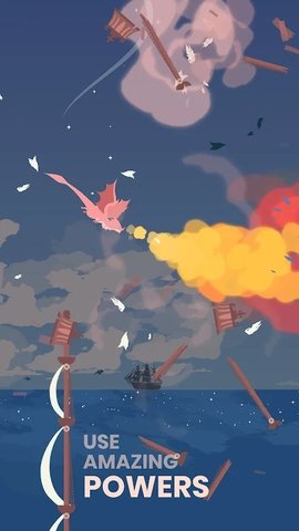 带土在忍界大战中为什么一直把卡卡西往神威空间里吸？