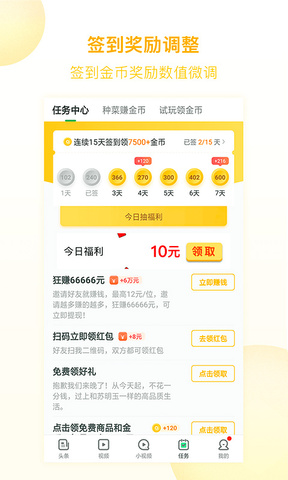 谁能说说这几天美股大跌的原因和内在逻辑？）