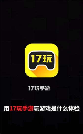 狗狗变脸只需要一秒