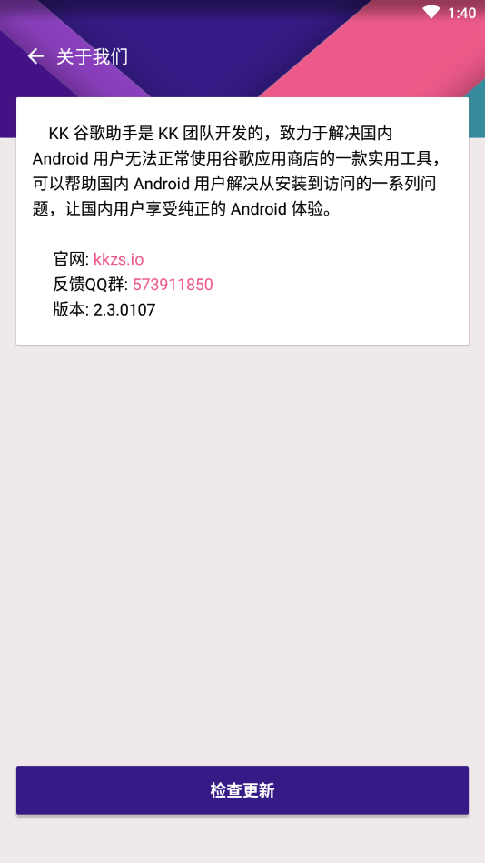 董明珠称「有些空调竟卖到 1000 块，是纸糊的吗」，便宜空调质量一定不好吗？价格战如何影响空调行业？