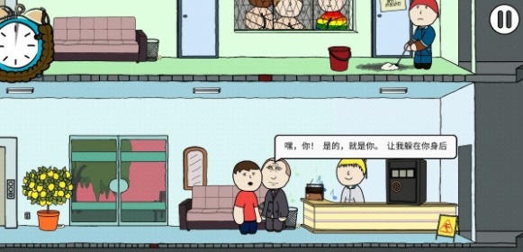 乔丹是什么时候开始被认为是 NBA 历史第一人的？